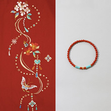 ԭ������ʽ��Ȼ�ϼt��觾G���ִ�Ů���������ͶY����