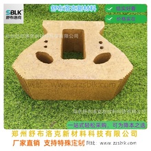 ʝɓuֲݓKǶʽɉK沼˴uBo