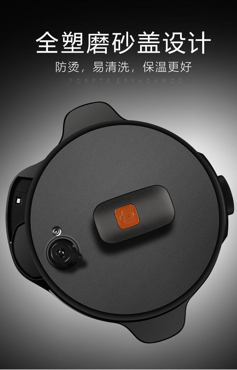 b99e277c-0d62-4243-9638-809659220e04.jpe