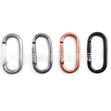 �X�Ͻ��ܵ���U�͏��ɿۑ����ɽ��Ʒˮ�ر������hDIY耳׿۶��C��