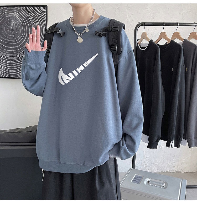 17_5a90daa7-eb40-4ef5-83cd-96f