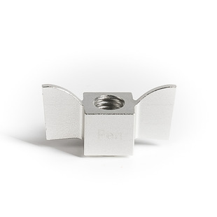 ���� CNC �ӹ��X�Ͻ��μ� �ǘ��B�ӉK֧�� �Cе����A���ξ���