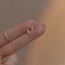 S925�yᘲ����Q�����}���B�������ŮС���OӋ˯�X��ժ���h���Ʒ