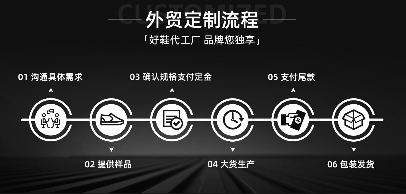 O1CN01tKjFGU2M5SdfcqzvA_!!2212