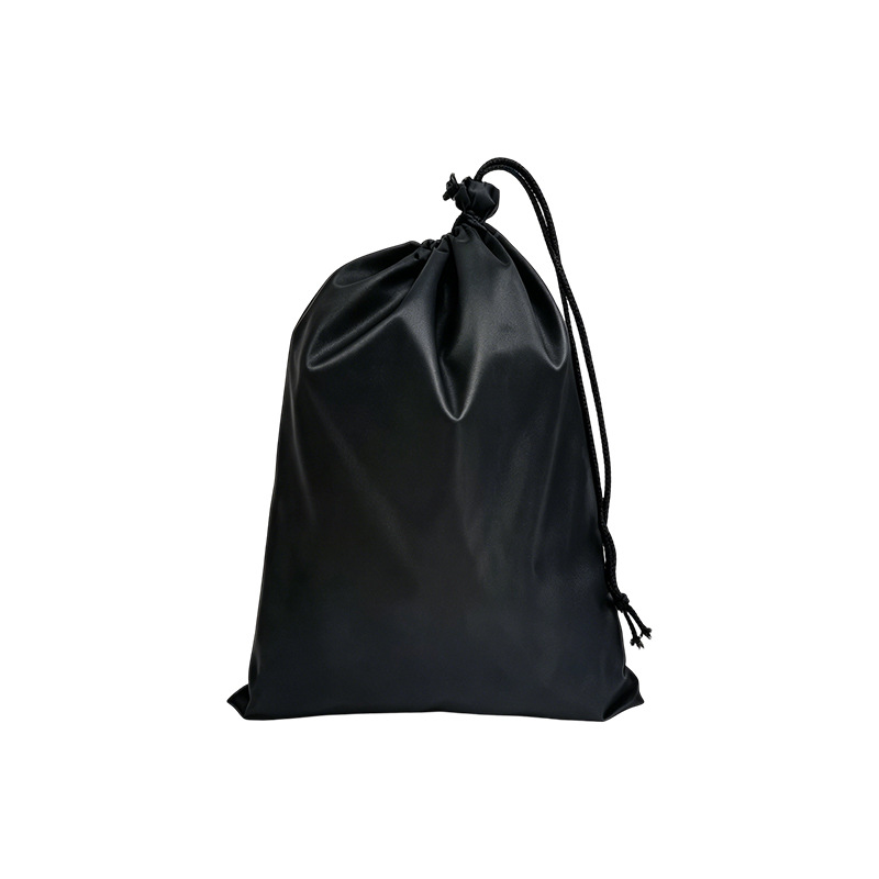 Cloth bag