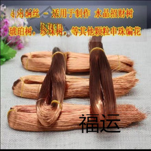 �ֹ�����ˮ�����������~�z��� ����ˮ���䌣���~�z��