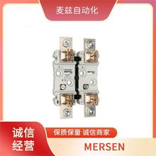 M213014 ֱ۔ PC73GB69V900TF U MERSEN ɭ