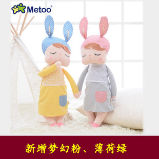 metoo���ð��������Љ���Ů��ë�q��߰����������l��ż��ͯ����