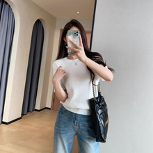 ������ �F��TH�Ҹ�Ʒ�|�p���A����ވA�I����ᘿ�������Ů����