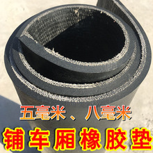 �܇��܇�����z�|�p��؉|��ɫ���z�A��������ĥ�|���ˮ�zƤ�|��