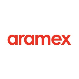 �������H���f�Ж|/ӡ�ͺ���ARAMEX���ڵ��ϰ�	�������f���T