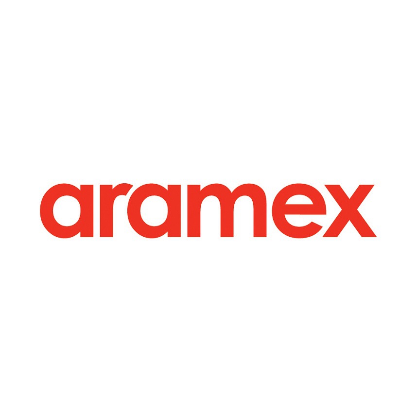供应国际快递中欧专线ARAMEX中国到都拉斯	阿尔巴尼亚快递到门
