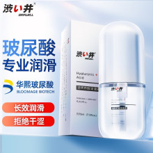 z220 ͸|᝙ҺƿȤƷŮ