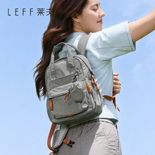 �R����Ʒ���l�p��ضذ�Ů���г��Б���ٴ��p��С����