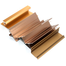 �X�Ͻ�5�屡���o���往�lꖽ���߅�l�o�ǉ�߅�l���ɠ����b�X20