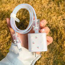 �����O��20w��������o���m��iPhone17Promax/16������ҧ��������