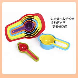 ?�ʺ��b �S�����l DIY��ɫ�������� ���̶�6������������ �決
