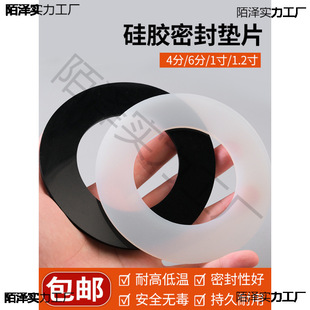 z|ƬAƽ|ˮݽzzm|Ȧ͸ߜzƤܛܷ≾