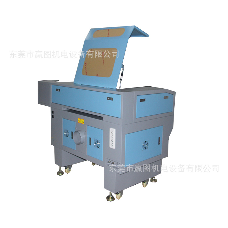 太阳能板激光切割修边设备 光伏板碳晶板激光切割机