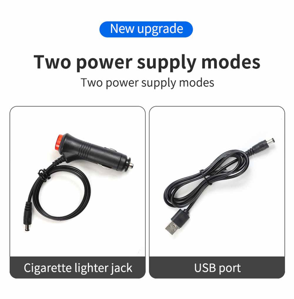 33c175a586d02aa379a11f9a0cd05e