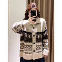 �t�˵�ͬ��ﶬ�͹��M���u��ë�켏ܛŴ���I��ůë�������¿�Ů