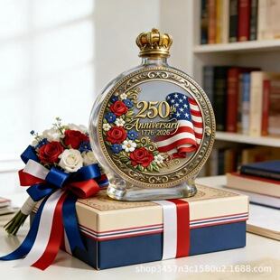 �羳�F؛����վ�ɫ����ƿ��ʿ�ɾ�ƿ250����o����ƿ��ƿ��