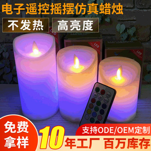 S18Iu[b ϞrϞT˹YϞT