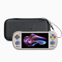 �m���Retroid Pocket6 �ռ{�� ��y����ռ{�� ��ˮ���m���o��