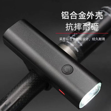 ����܇��ҹ�T��USB��늏������Ͳ��܇ǰ���T���b��ɽ��܇�����