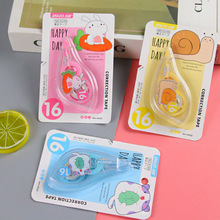 ���Z�������W���T�Ď����⿨ͨ���s��yʽ�������๦���ľ����l