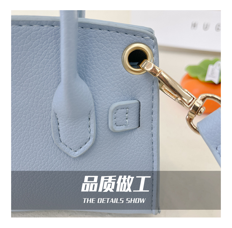 5细节_03.jpg