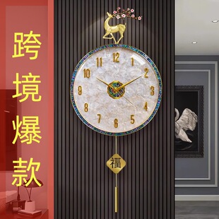 �p�ݓu�[�R����R�͏d���Õr�ЬF���o���젝�bߙnʯӢ�R