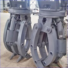 ץ�����ؙC 5��������܇ץ����܇ ׃�l���� ���� 16������