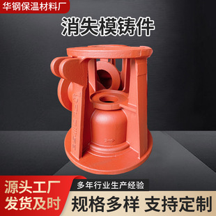�S��ɰ�T��ˇ����Cе�T���T�F����ɰ�T����ī�T�F�����T�X�C��