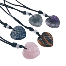 N30mmĴָʯȻʯ朽≺ʯnʯİĦʯë