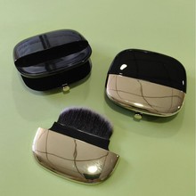 ��ëˢ���ſ�λ���y��пհ���