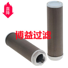 ҺVо	MSZ303MCVB Դ^S  NҎx