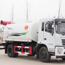 �S�r�N�����w�����rș����܇����ș܇����ș܇15897652032��