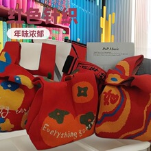 03����ϵ����Ů�lؔ�����l�yᘿ�����ٴ����Ϣ������б���