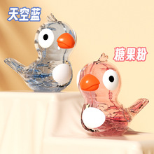 ���N���ڃ�ͯˮ�B ������߼�ˮ͸����ͯ���ژ��� ��߿����B���