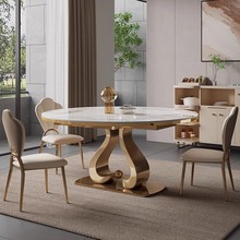 ��s���A���ø߼����¿��ۯB�����F�����s����С�����p���Ұ���̨