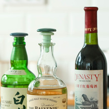 �羳��ƿ���������z��©�t��ܛƿ�w���þ�ƿ�{ζƿ��Ó���ܷ���