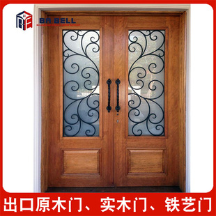 ���ښW��ʽԭľ��ľ������T��ľ�ں���ľ�T�Fˇ�����ذ������T