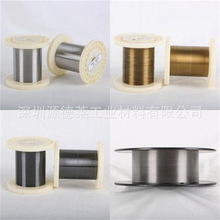 TA1��⁾� ����⁽z�����������⁺Ͻ�ӛ���z �⁺Ͻ�⾀�ӹ�