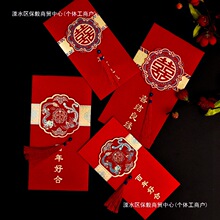 �Y��c�t����Yĥɰ�͹���ʽ�C�����Ƿ��fԪ�Ŀڼt������c������