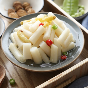 �����ź����������Сź �ݽ�ź��400gź�������lʳ�� �ݲ˼�ʳ