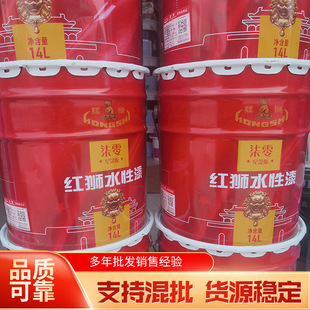 �t�{ˮ�Զ๦����12kg�b �Ҿ��T���������� ���ɫˮ�Է��o��