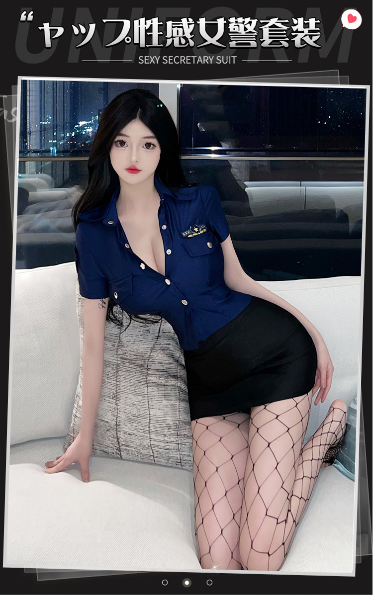 hmqViviiyNSAyin8WuaStzsU1pJQf0qEI6Ql