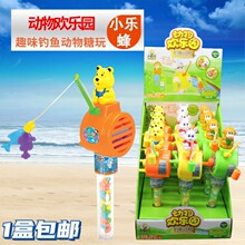 С�������g���@��~��������С����~��ߎ��ǹ�