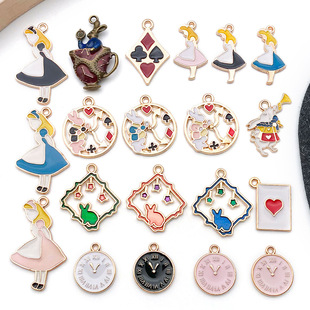 diy�Ʒ��� ���ͺϽ�С��� �����zϵ�Є����AƬ ����朒��